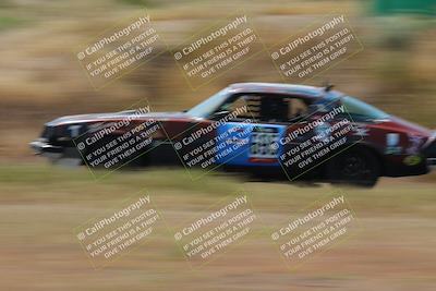 media/May-04-2024-Lucky Dog Racing (Sat) [[d39539b3f3]]/Race Pics/1015am (Turn 2)/